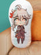 Kaedehara Kazuha Plushie GENSHIN IMPACT Limiko